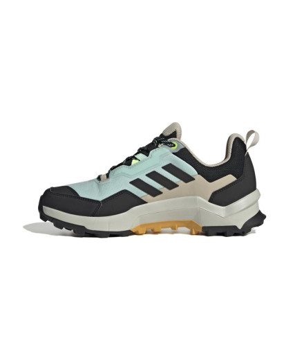 Chaussures Montagne adidas de Terrex Ax4 Gtx Femme 2