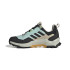 Sapatilhas Montanha adidas de Terrex Ax4 Gtx Mulher