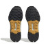 Sapatilhas Montanha adidas de Terrex Ax4 Gtx Mulher
