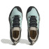 Sapatilhas Montanha adidas de Terrex Ax4 Gtx Mulher