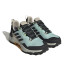 Sapatilhas Montanha adidas de Terrex Ax4 Gtx Mulher