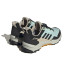 Sapatilhas Montanha adidas de Terrex Ax4 Gtx Mulher