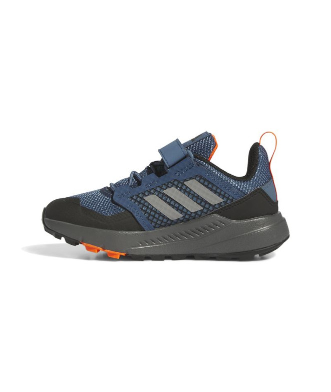 Chaussures de running adidas Terrex Trailmaker...