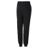 Pantalones de Puma Essentials Sweat Fl Cl Infantil