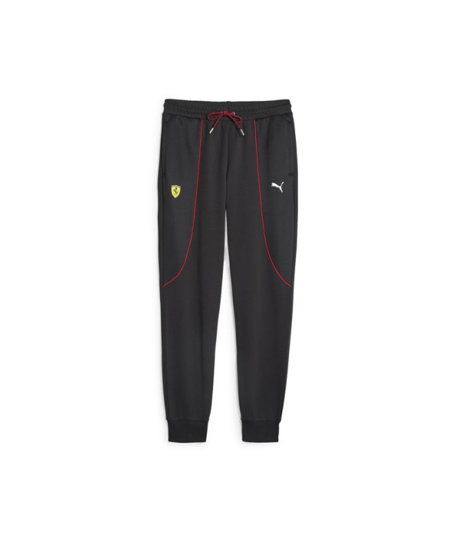 Calça Puma Ferrari Race Homem