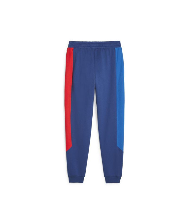 Pantalon Puma Bmw Motorsport Essentials Homme