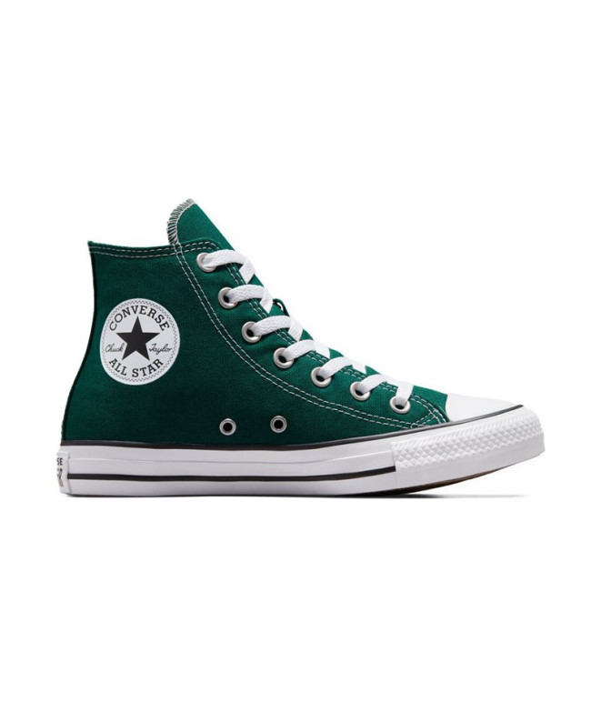 Sapatilhas Converse Chuck Taylor All Star Hi Dragon Scale