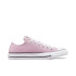 Zapatillas Converse Chuck Taylor All Star Ox Phantom Violet