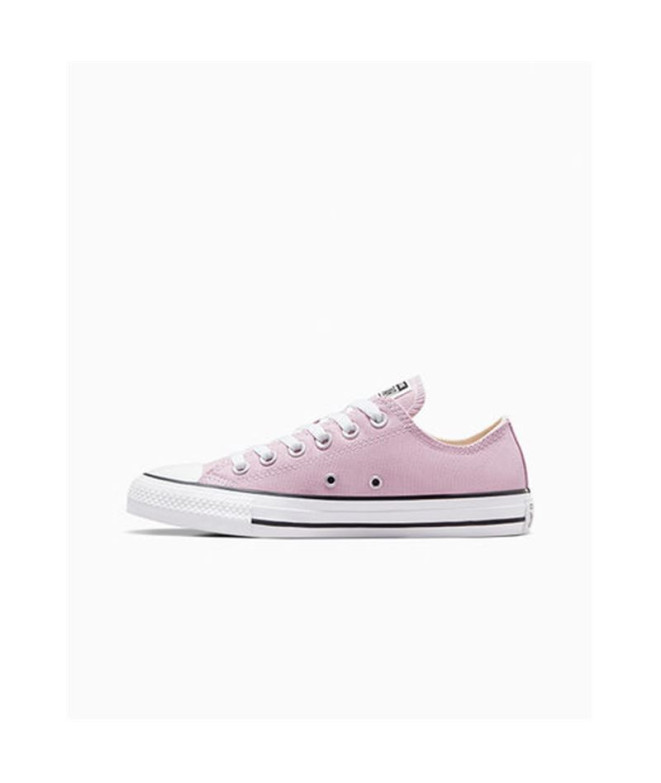 Zapatillas converse sumner discount ox