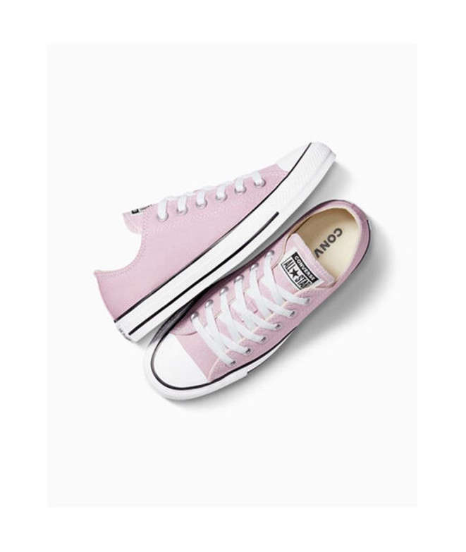 Zapatillas Converse Chuck Taylor All Star Ox...