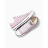 Zapatillas Converse Chuck Taylor All Star Ox Phantom Violet