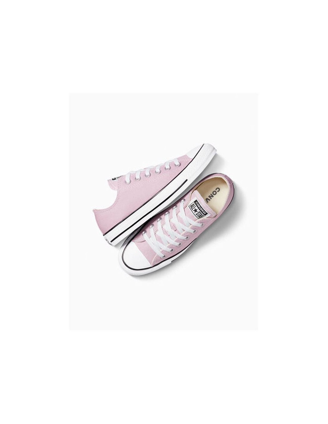 Converse phantom best sale