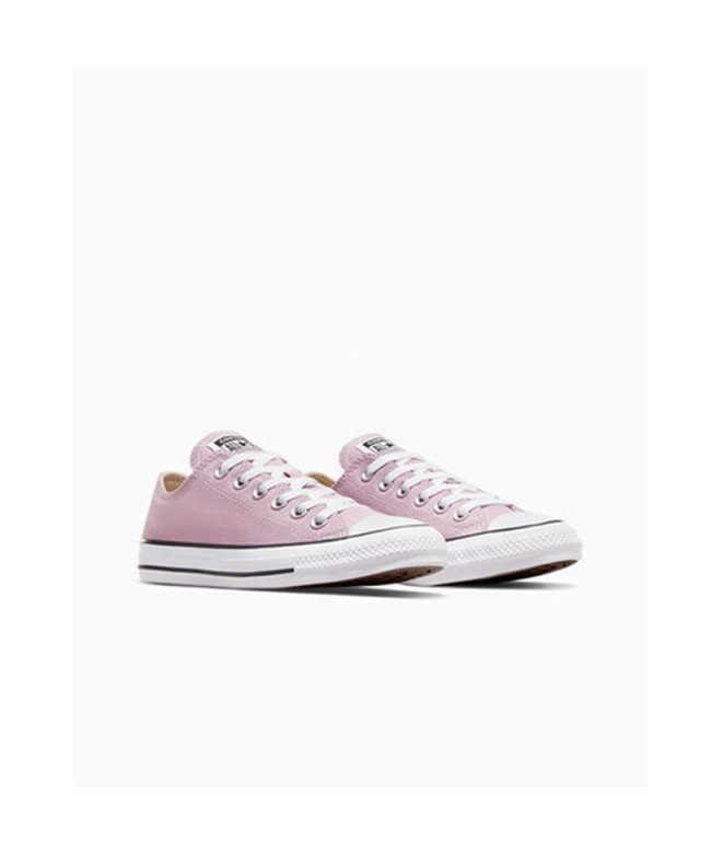 Zapatillas Converse Chuck Taylor All Star Ox...