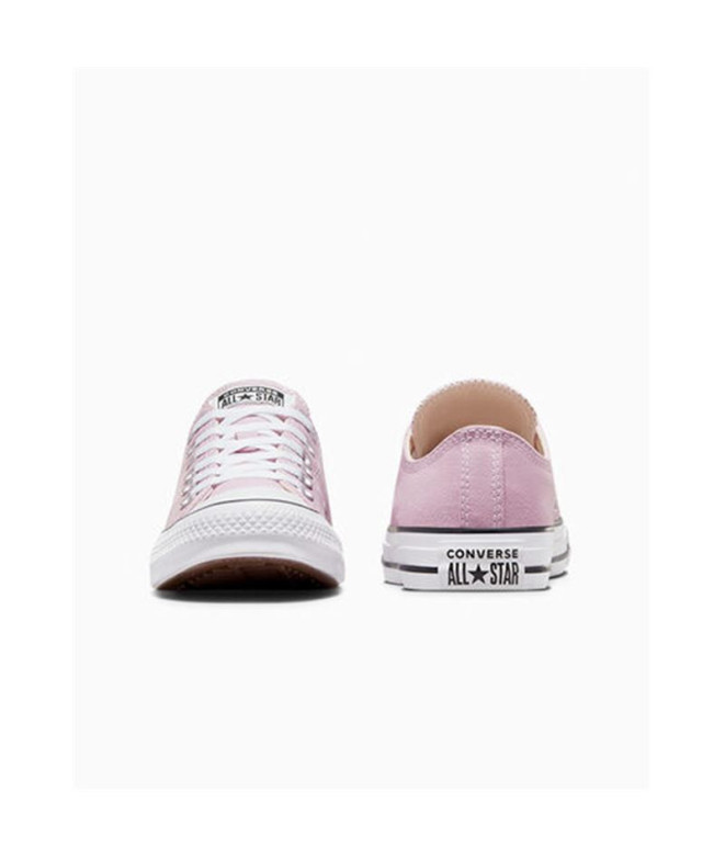 Zapatillas Converse Chuck Taylor All Star Ox...