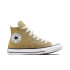 Zapatillas Converse Chuck Taylor All Star Hi Toad