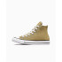 Zapatillas Converse Chuck Taylor All Star Hi Toad