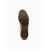 Zapatillas Converse Chuck Taylor All Star Hi Toad