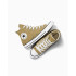 Zapatillas Converse Chuck Taylor All Star Hi Toad