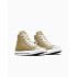 Zapatillas Converse Chuck Taylor All Star Hi Toad