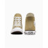 Zapatillas Converse Chuck Taylor All Star Hi Toad