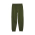 Calças Puma Rad/Cal Dk Op para homem