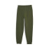 Calças Puma Rad/Cal Dk Op para homem