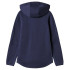 Casaco Puma Evostripe Full-Zip H Homem Azul