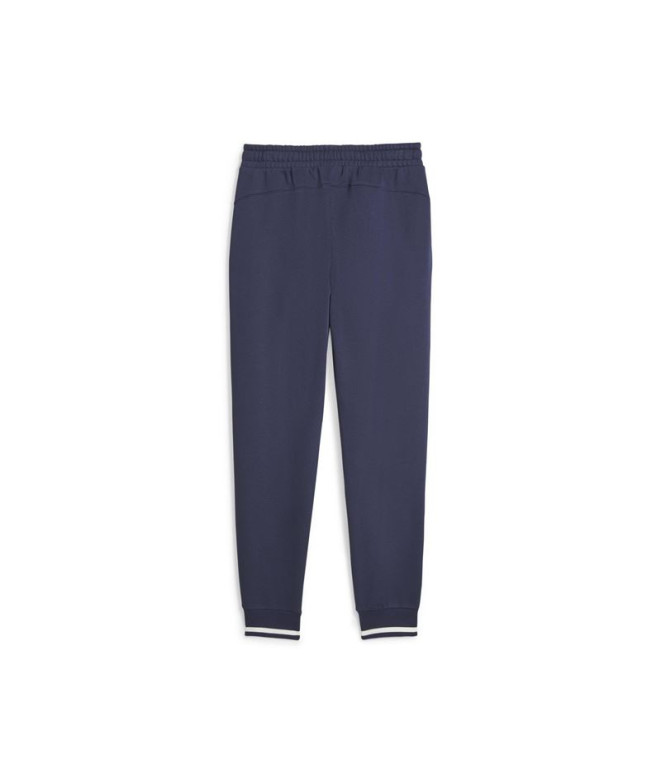 Pantalones de chándal PUMA SQUAD para hombre