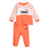 Tracksuit Puma Ess Mix Mtch Infants Baby