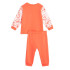 Tracksuit Puma Ess Mix Mtch Infants Baby