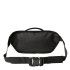 Riñonera de Montaña The North Face Bozer Hip Pack III L Pink