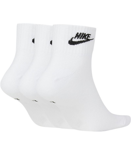 Chaussettes Nike Sportswear Everyday Essential