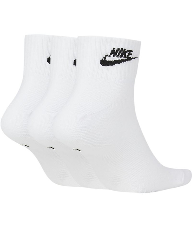 Calcetines Sportswear Nike Everyday Essential