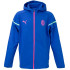 Veste de football Puma Acms Hommes