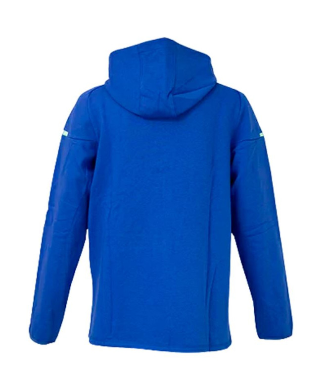 Veste de football Puma Acms Hommes