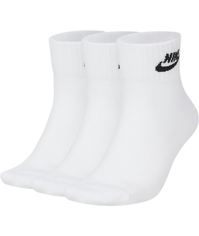 Calcetines Sportswear Nike Everyday Essential