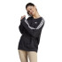 Moletom adidas 3S Fl Os Swt Mulher