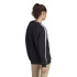 Sudadera adidas 3S Fl Os Swt Mujer