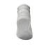 Sapatilhas adidas Hoops 3.0 Mid Homem Branco