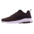 Chaussures Sportswear Nike Air Max Motion