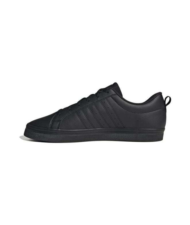Zapatillas adidas VS PACE 2.0 Hombre