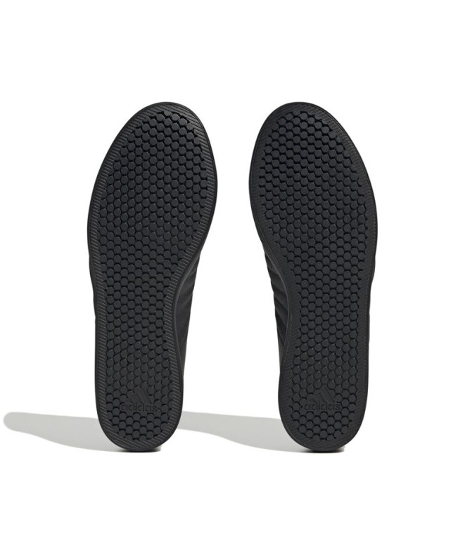 Sapatilhas adidas VS PACE 2.0 Homem