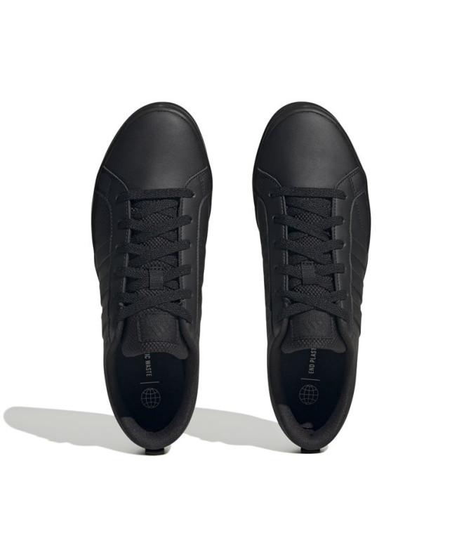 Chaussures adidas VS PACE 2.0 Homme