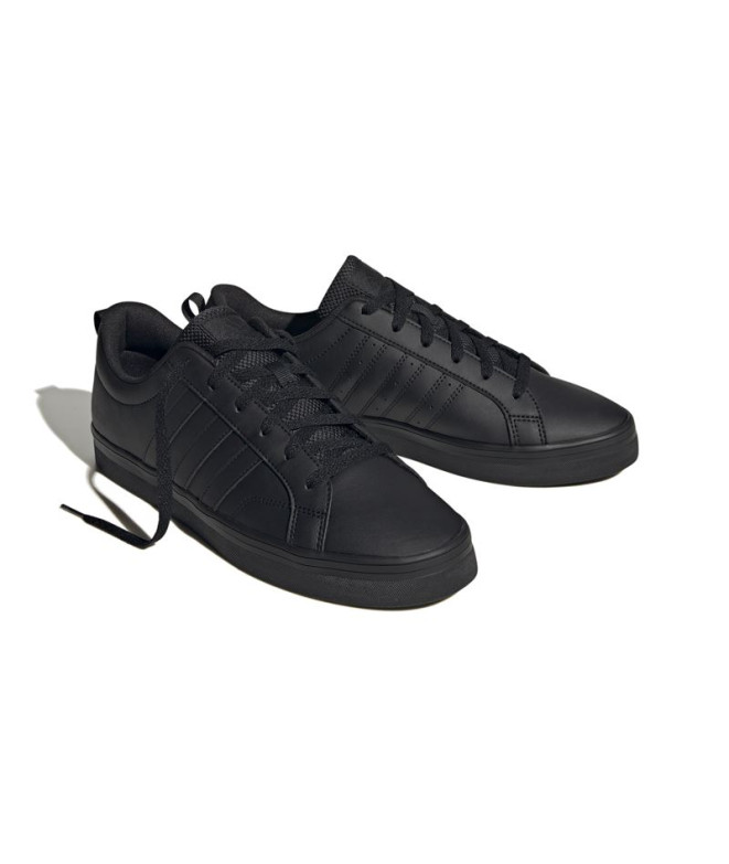 Sapatilhas adidas VS PACE 2.0 Homem