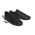Sapatilhas adidas VS PACE 2.0 Homem