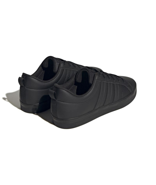 Chaussures adidas VS PACE 2.0 Homme