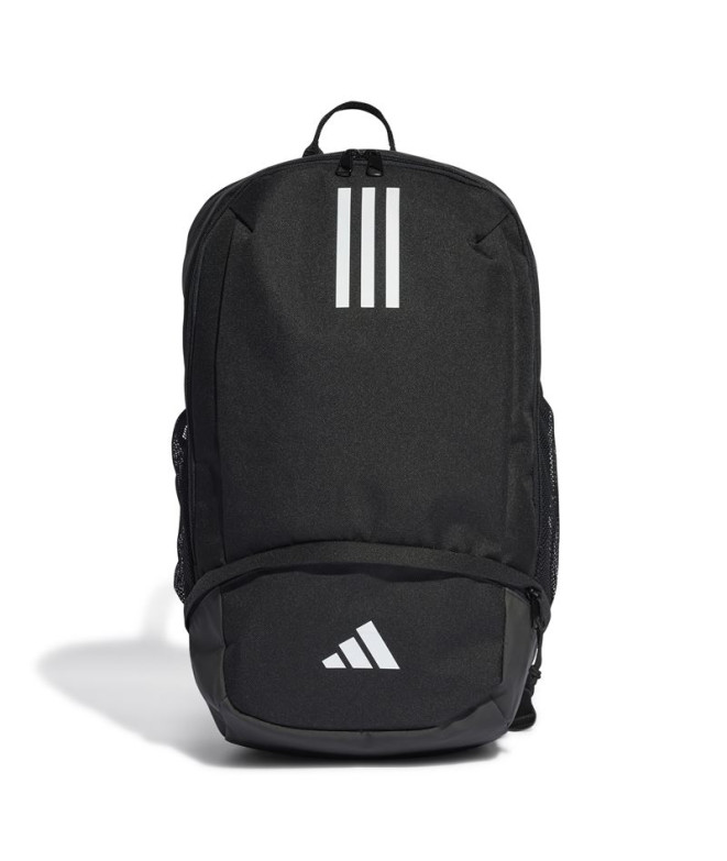 Mochila de Fútbol adidas Tiro L