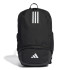 Mochila de Futebol adidas Tiro L