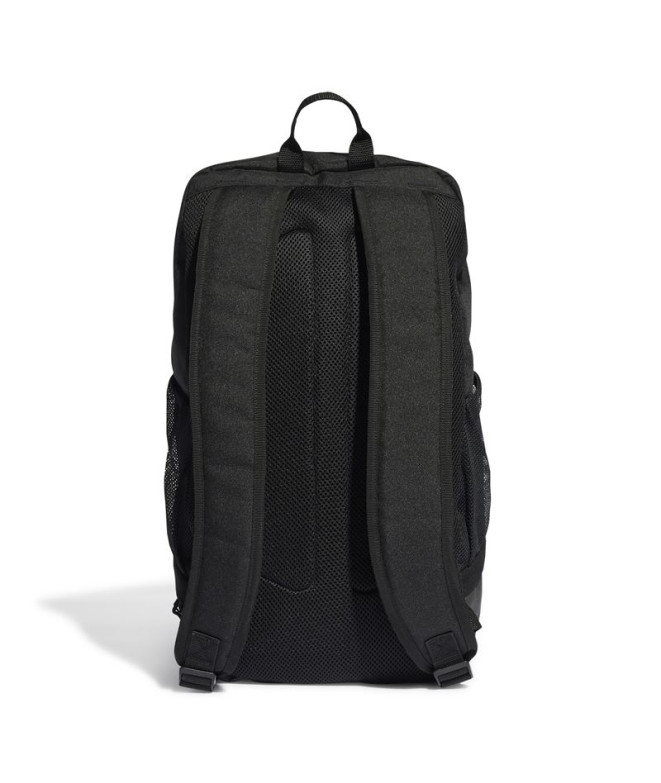 Sac à dos de Football adidas Tiro L