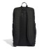 Mochila de Futebol adidas Tiro L